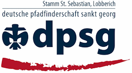 dpsg-Logo